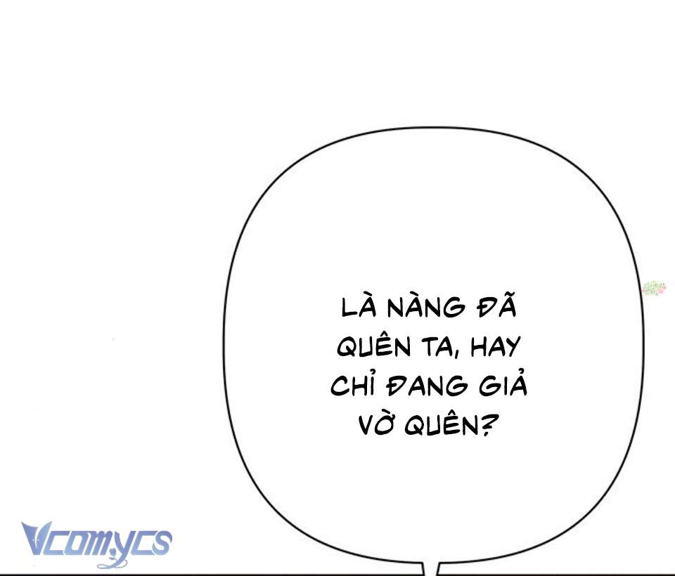 Quỷ Hồn Chap 24 - Trang 4