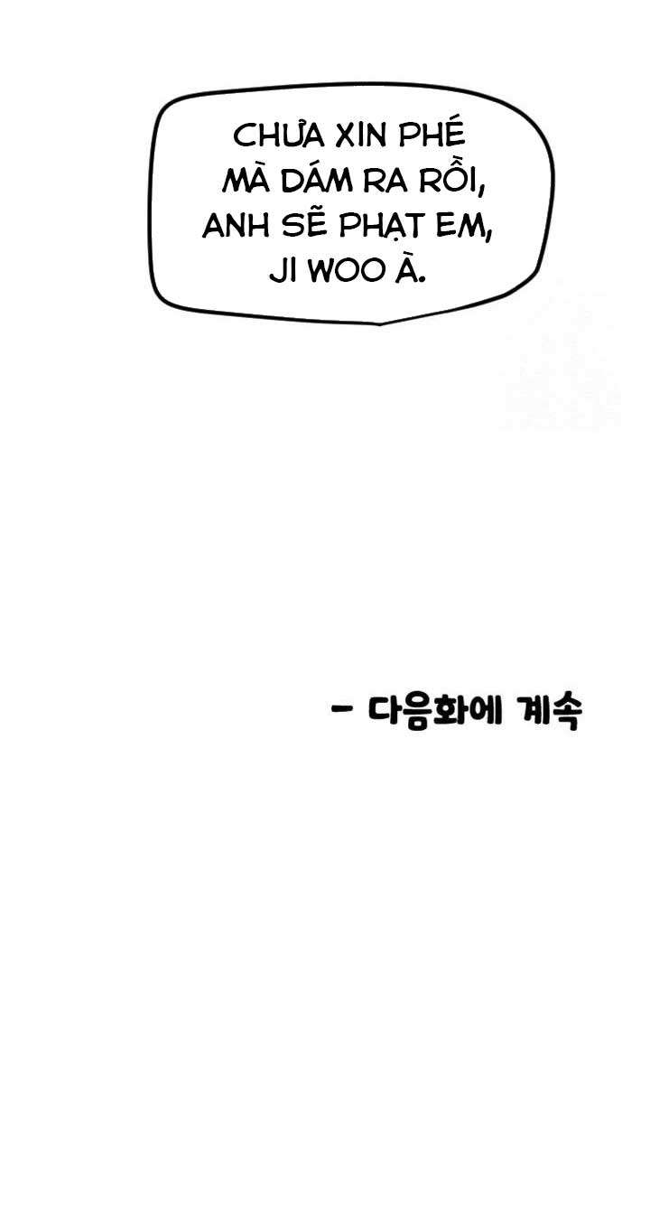 Manitto Chap 23 - Trang 3