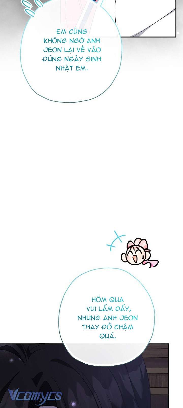 Tiểu Thư Tích Tiền Đi Bụi Chapter 87 - Trang 4