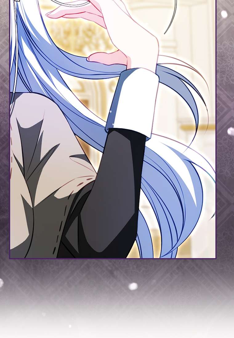 Nữ Chính Của Câu Chuyện Hối Hận Có Trái Tim Mạnh Mẽ Chap 1 - Trang 3