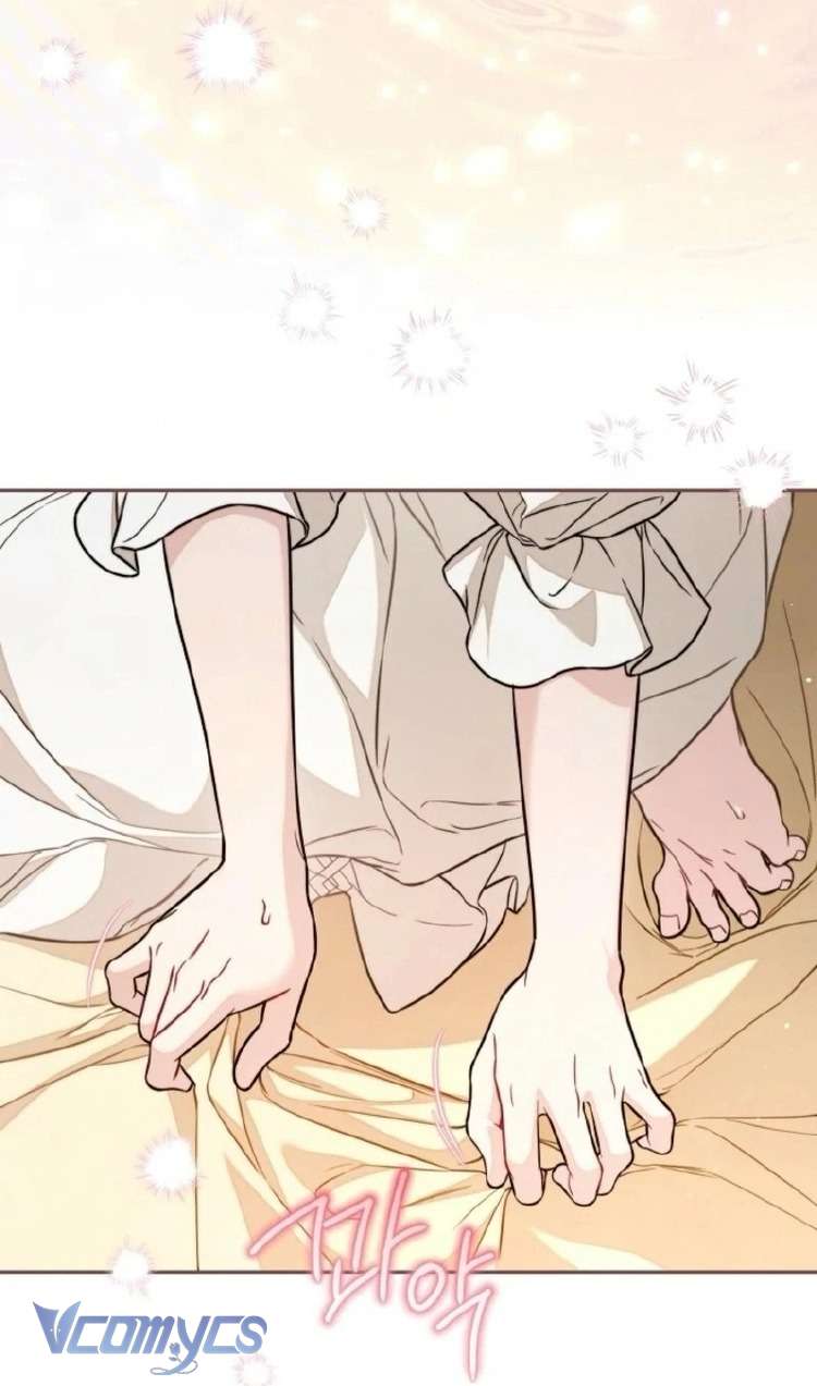 Hôn Nhân Vụ Lợi 2: Bản Tình Ca Không Thể Quên Chap 28 - Trang 2