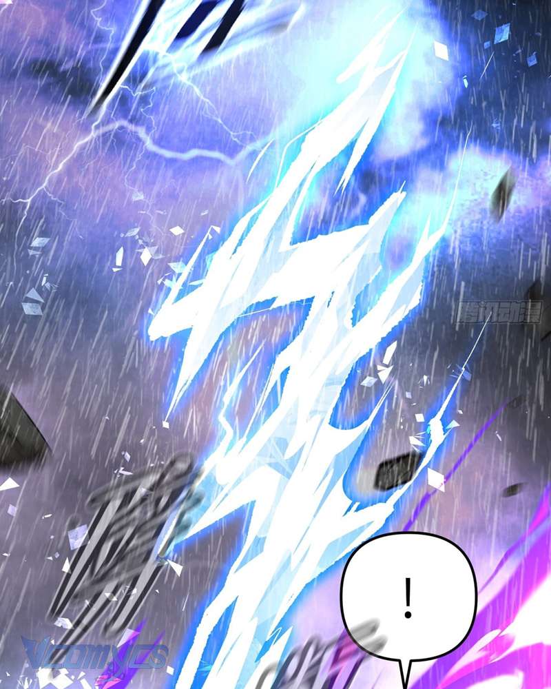 Ác Chi Hoàn Chapter 40 - Trang 4