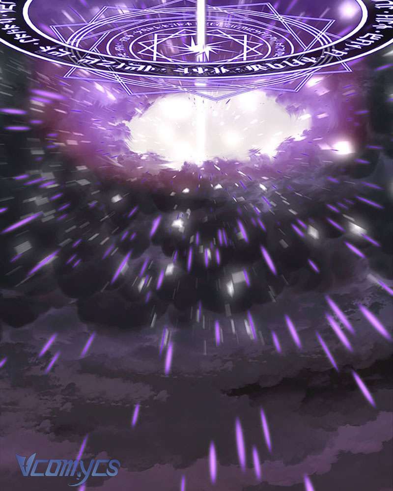 Tái Sinh Thành Con Gái Của Ma Vương Chap 1 - Trang 2