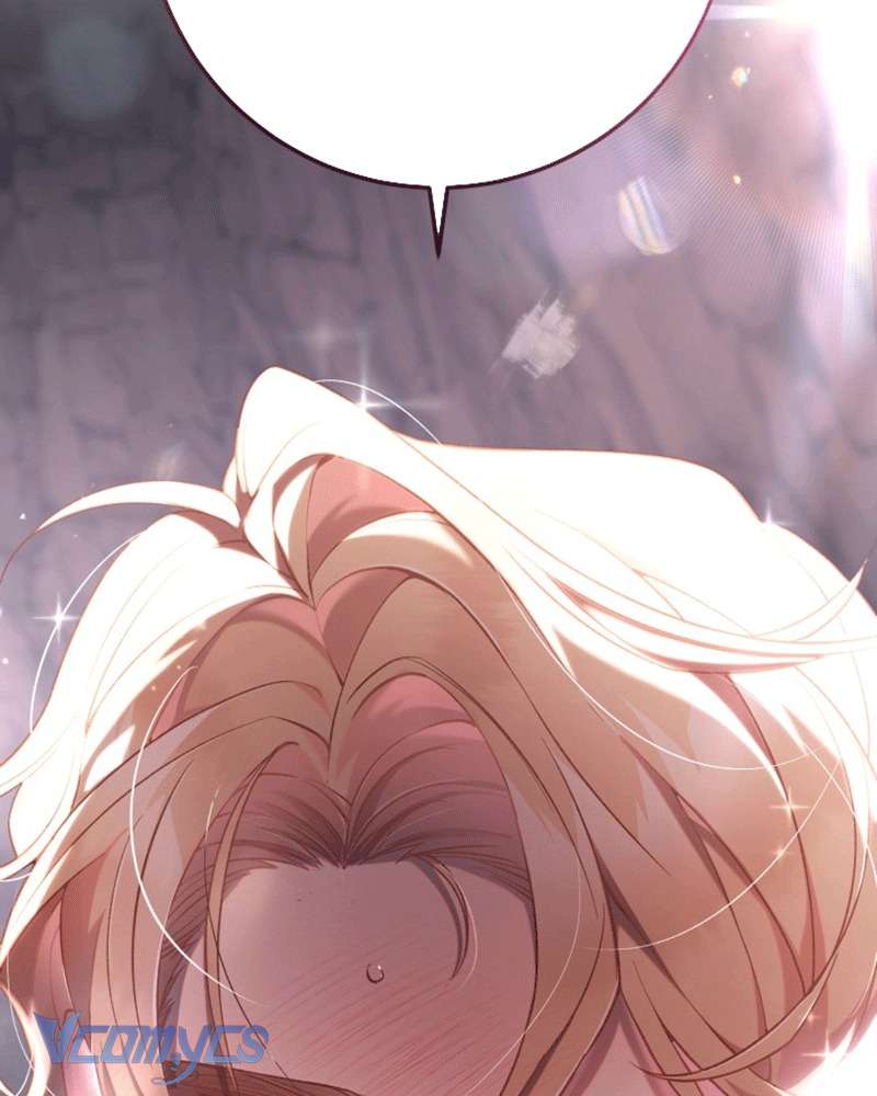 [Sứa Biển] Em Trai Tôi Là Hoàng Đế Ngang Ngược Chap 73 - Trang 2