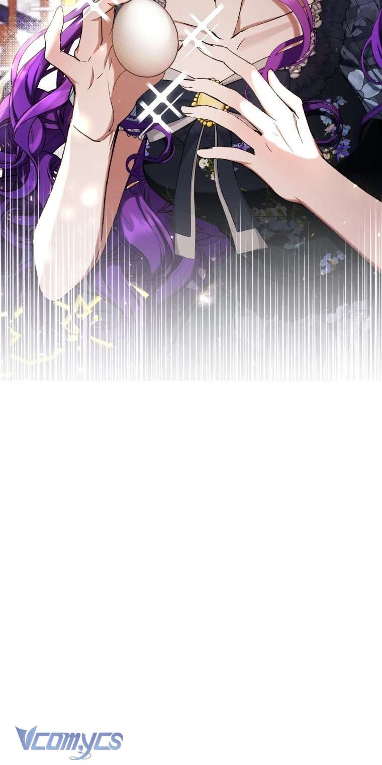 Làm Ác Nữ Bộ Không Tuyệt Sao? Chap 72 - Trang 4