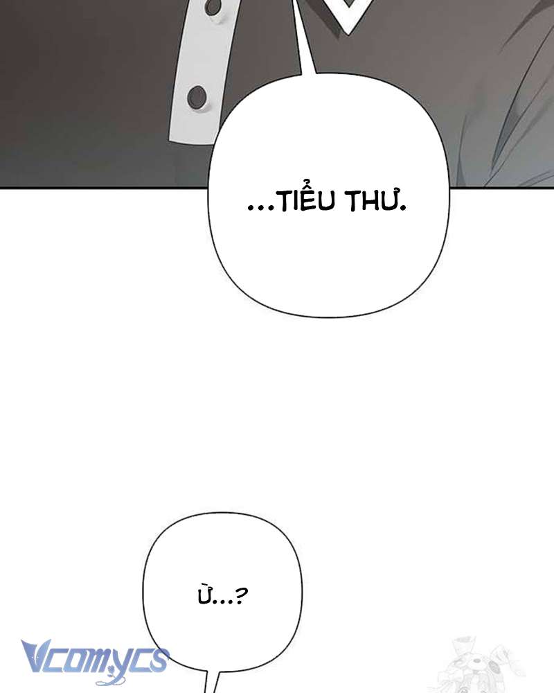 Praesepe Bên Ngoài Chiếc Lồng Chap 12 - Trang 4