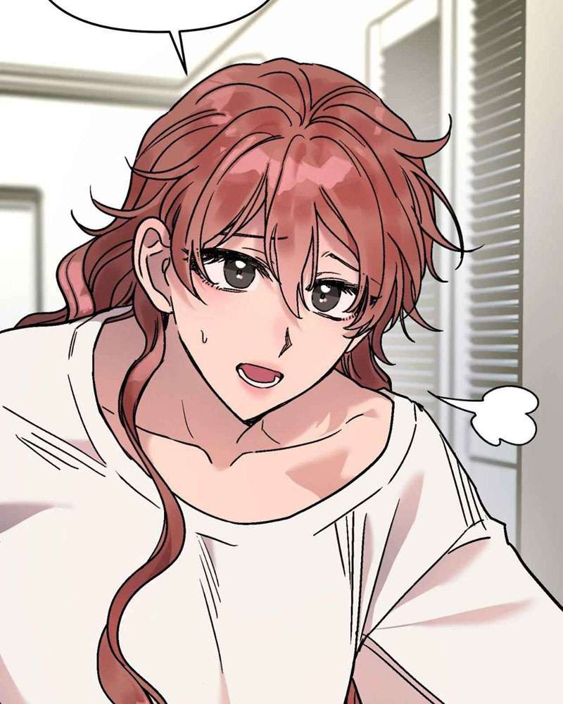 Người Gọi Nặc Danh 3 Chap 6 - Next Chap 7