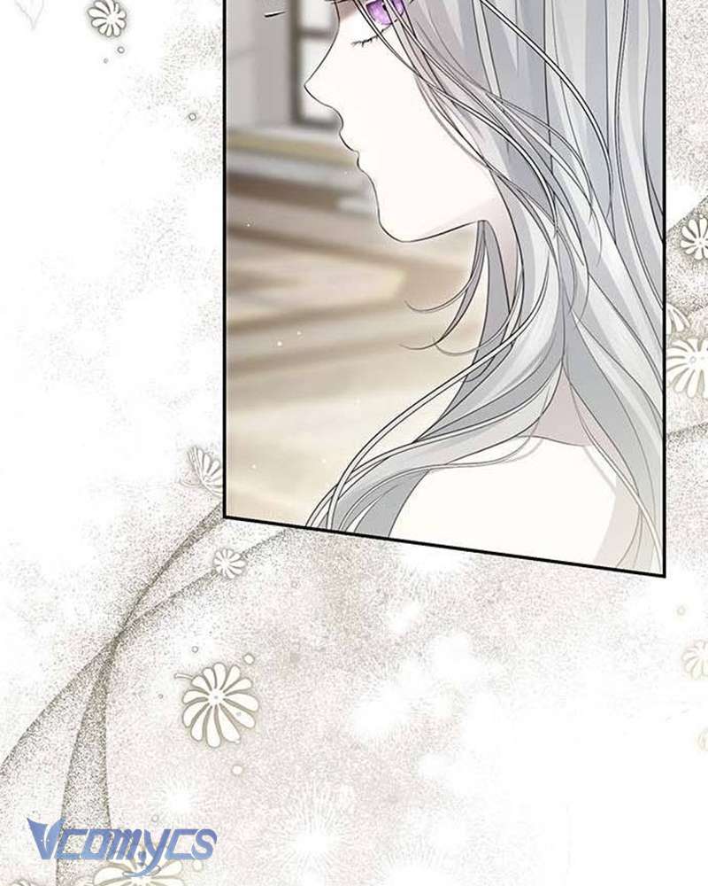 Praesepe Bên Ngoài Chiếc Lồng Chap 15 - Trang 2