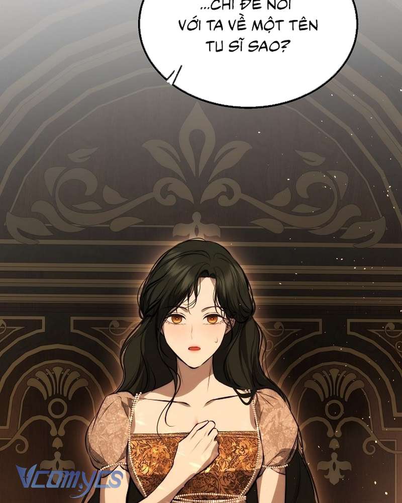 Hãy Dạy Em Cách Khao Khát Chap 29 - Next Chap 30