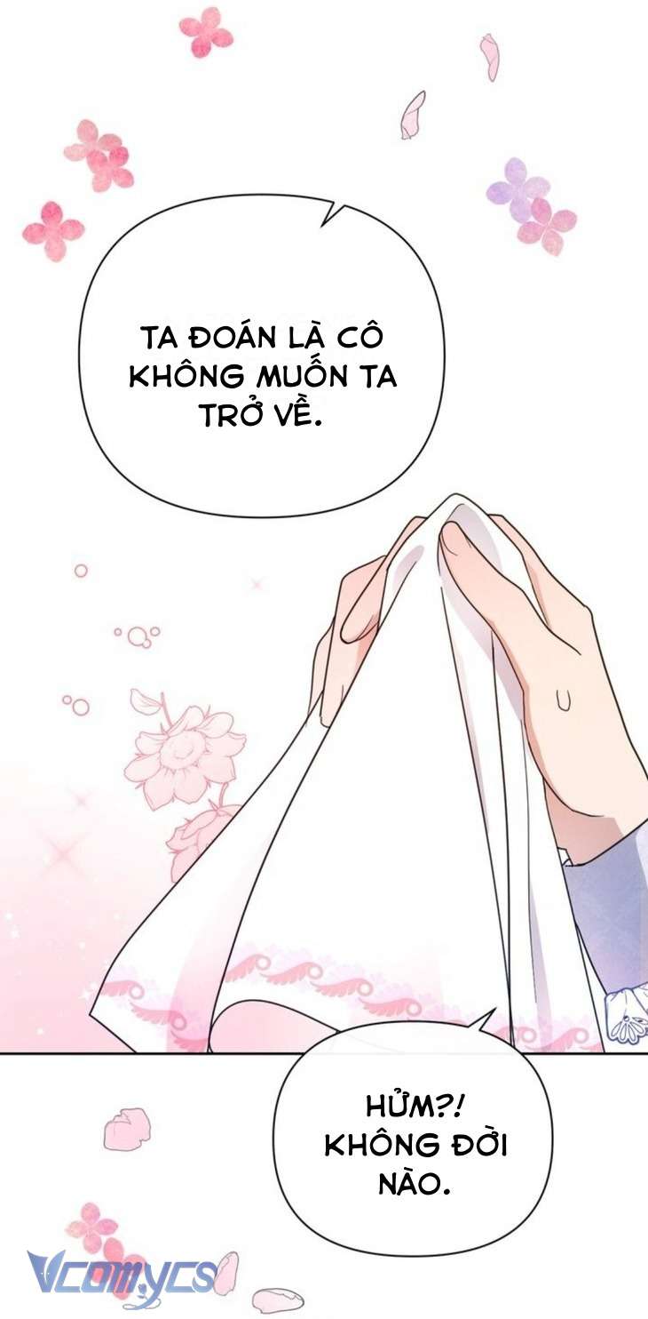 Công Tước Lang Thang Chap 5 - Trang 2