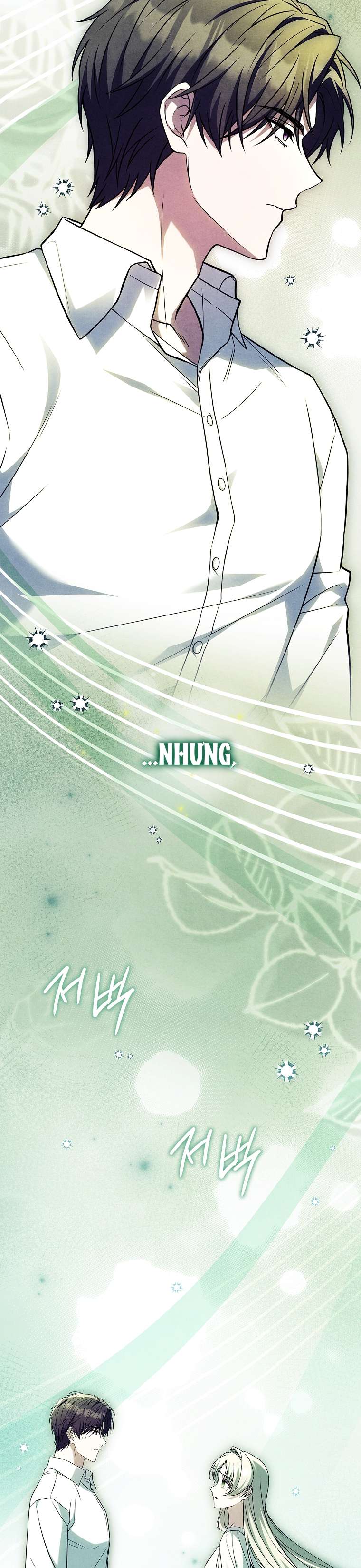 Văn Phòng Thám Tử Dành Cho Nam Chính Hối Hận! Chap 38 - Trang 2