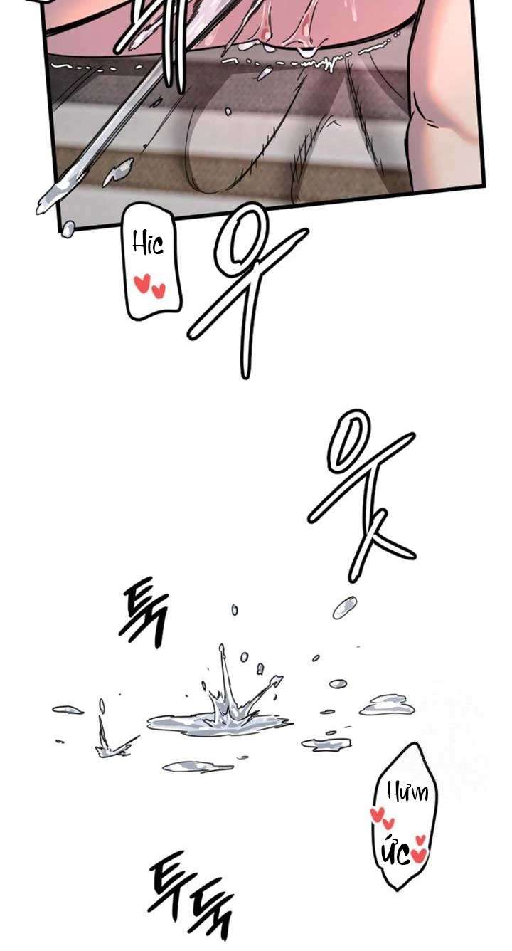 Manitto Chap 23 - Trang 3