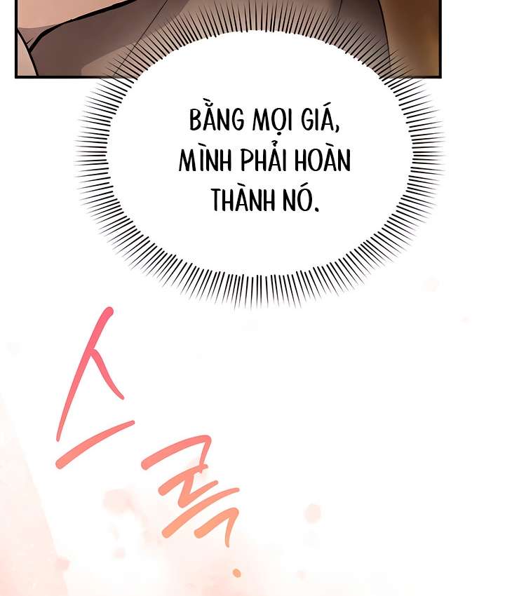 [18+] Đêm Cưỡng Đoạt Chap 3 - Trang 2