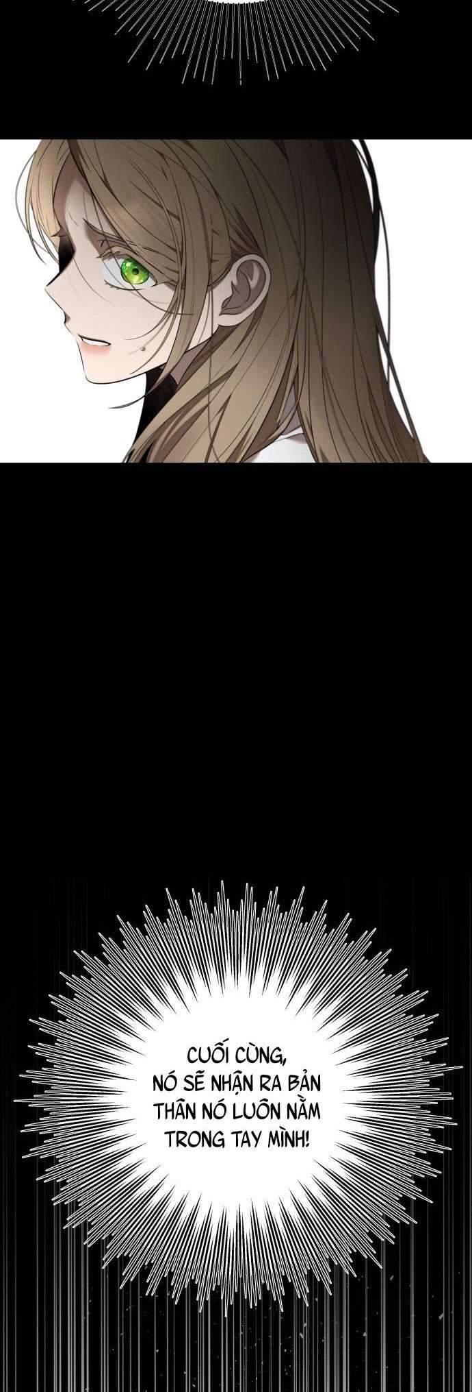 Trận Đấu Đồng Đội Của Những Tài Xế Xe Tải Chap 14 - Trang 4