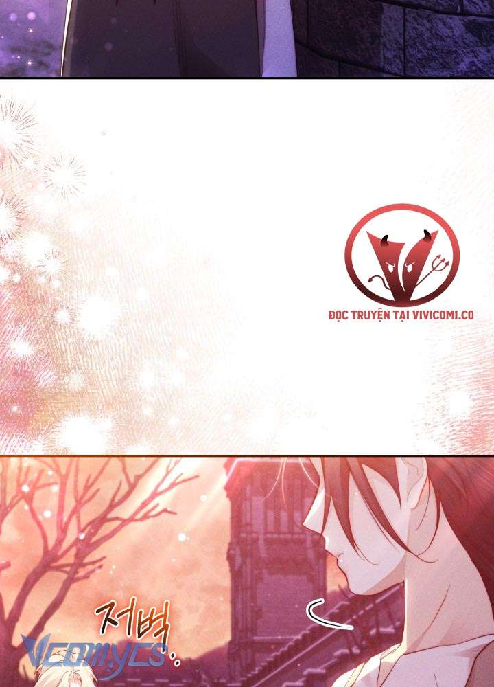 Tiếng Trống Vang Dội Chap 50 - Trang 3