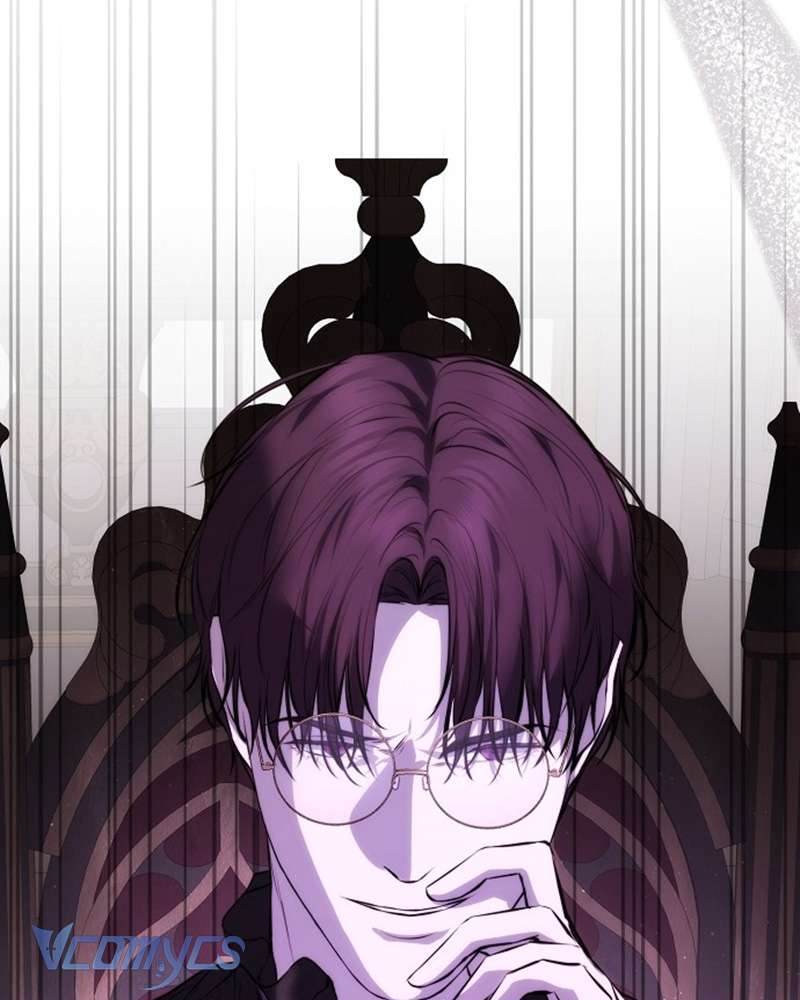 Hãy Dạy Em Cách Khao Khát Chap 23 - Trang 2