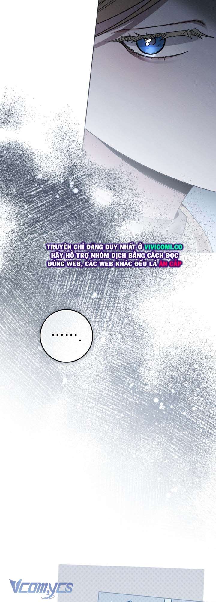 Dưới Bóng Cây Sồi Chap 128 - Trang 2