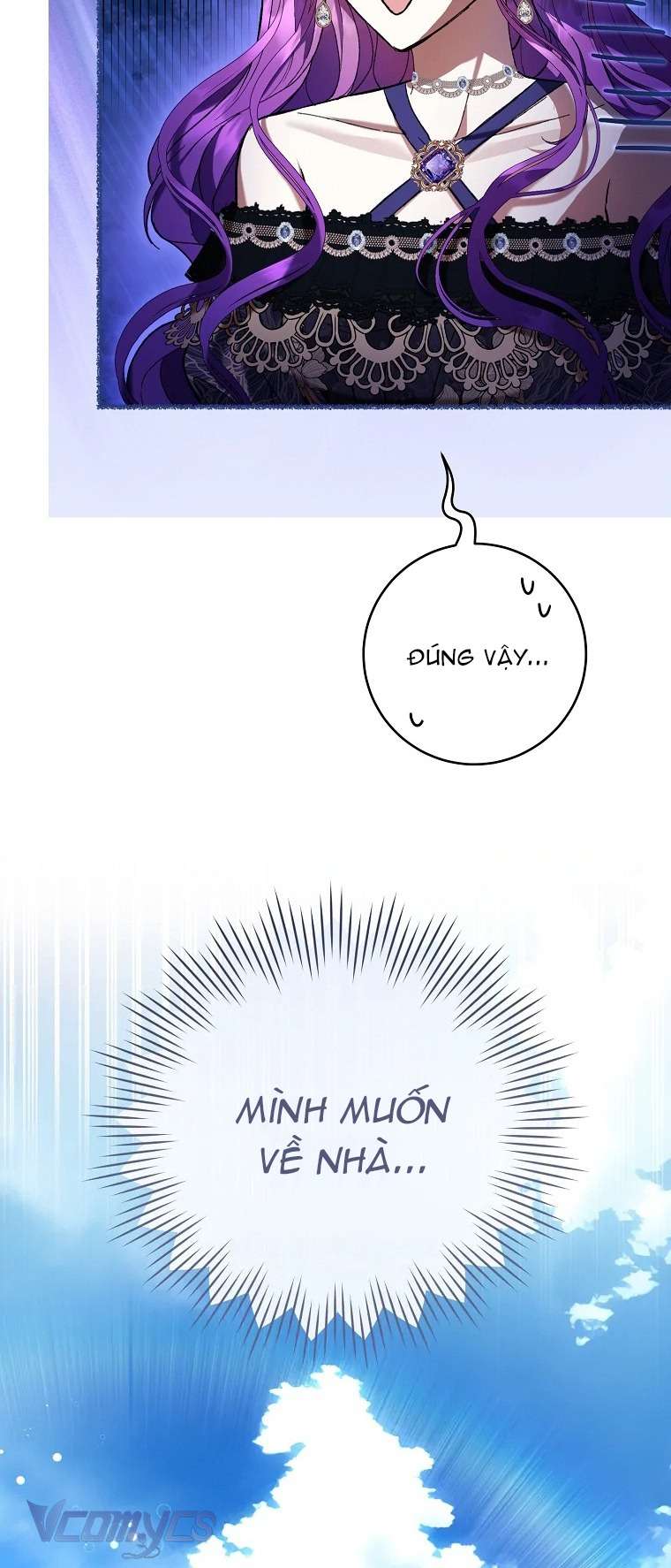 Làm Ác Nữ Bộ Không Tuyệt Sao? Chapter 80 - Trang 4