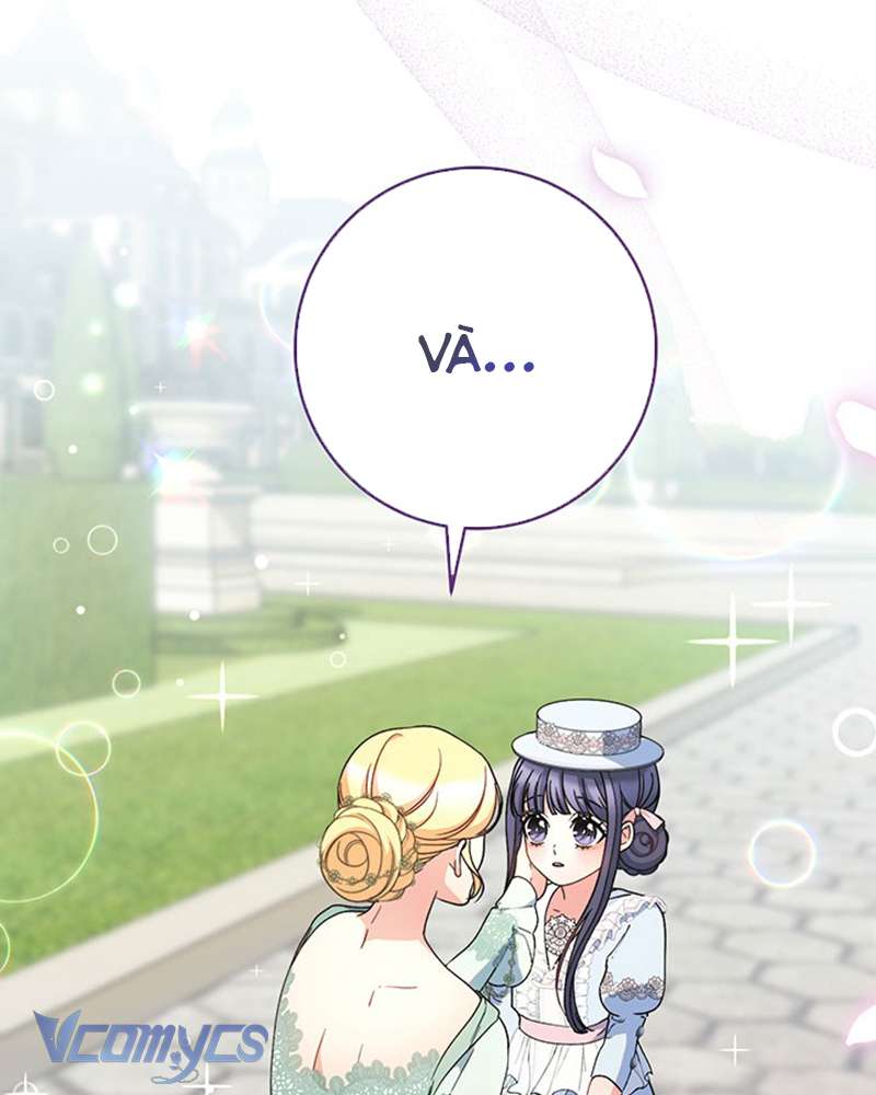 Tôi Đã Nuôi Dạy Em Gái Mình Một Cách Hoàn Hảo Chapter 22 - Trang 4