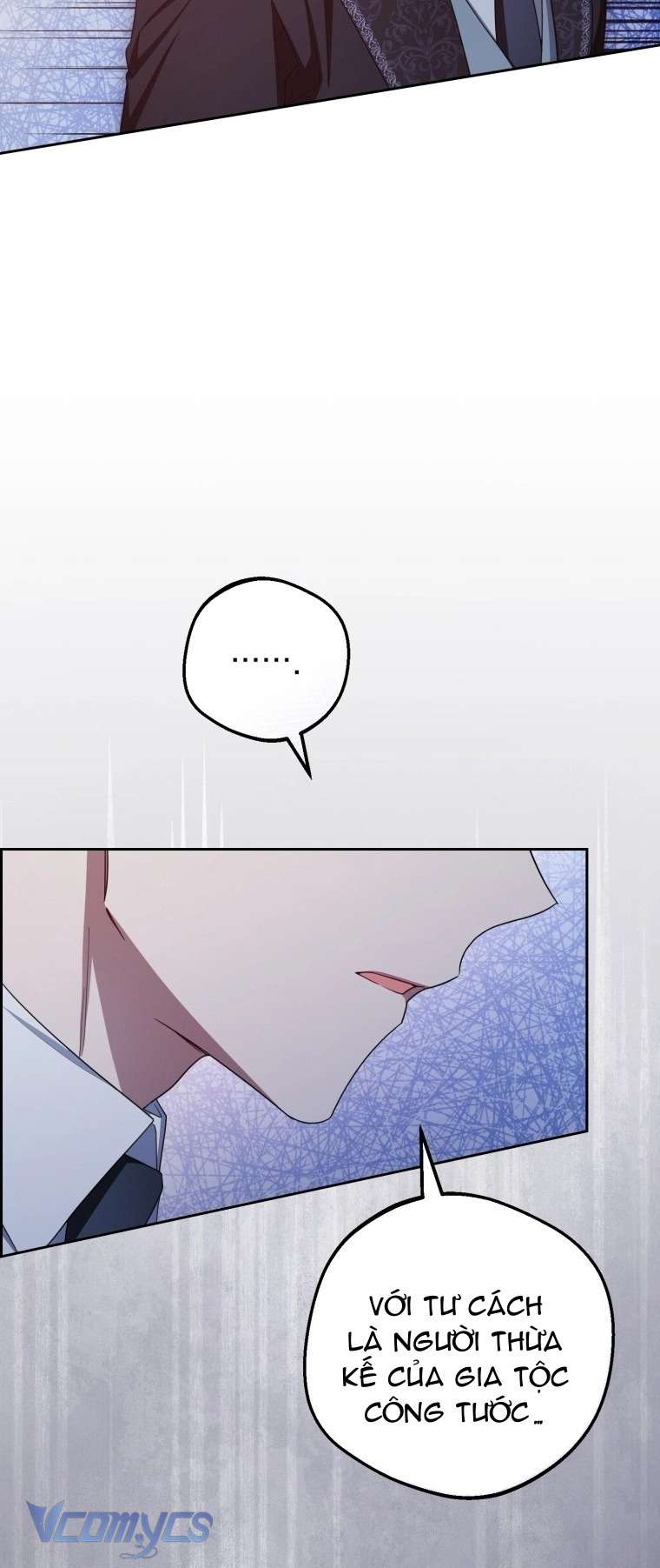 Được Yêu Thương Mà Còn Ngại Ngùng Sao! Chap 99 - Trang 4