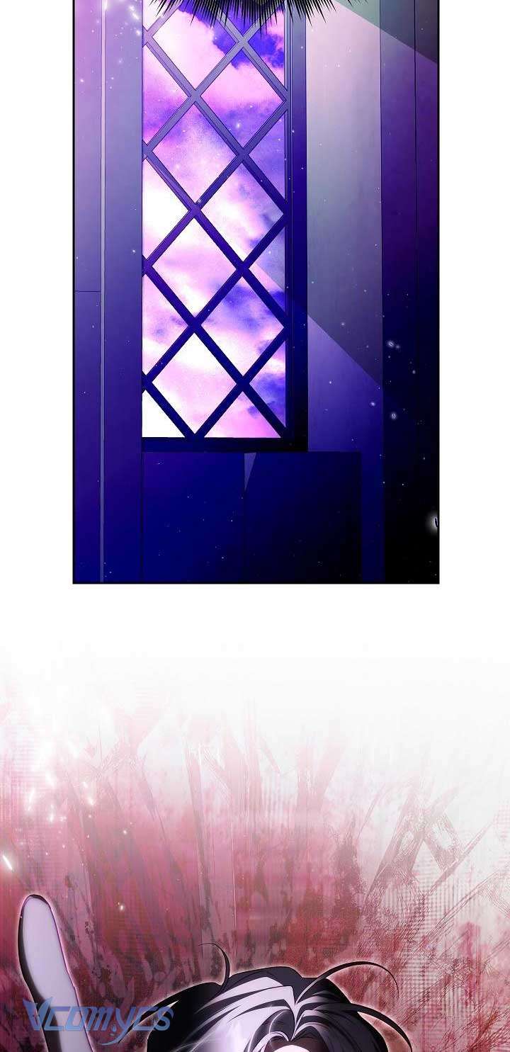 Thuần Hóa Hoàng Tử Quái Vật Chap 36 - Trang 2