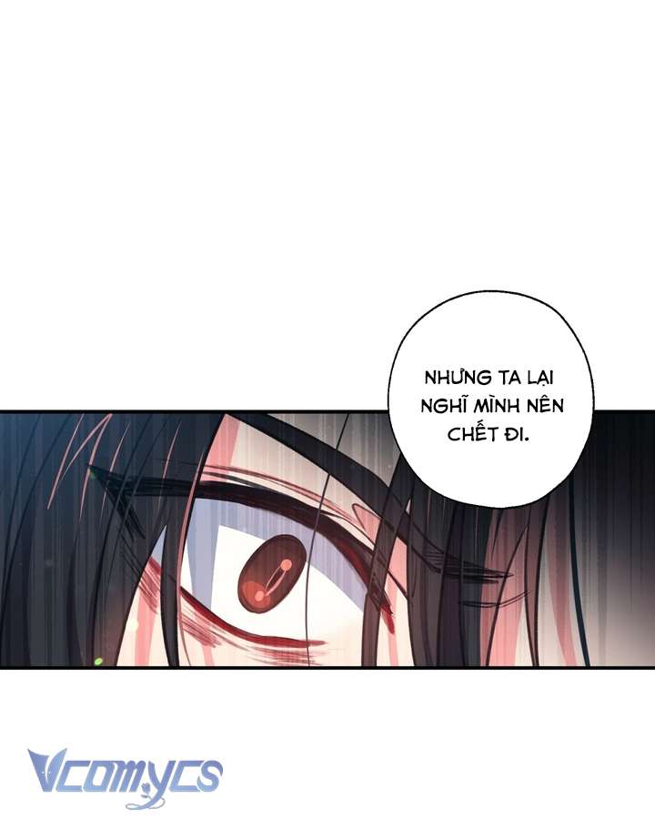 [18+] Chú Chim Nhỏ Của Yêu Tinh Chap 33 - Trang 2