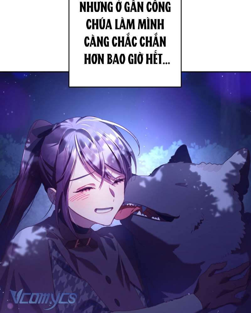 [Sứa Biển] Em Trai Tôi Là Hoàng Đế Ngang Ngược Chap 43 - Trang 2