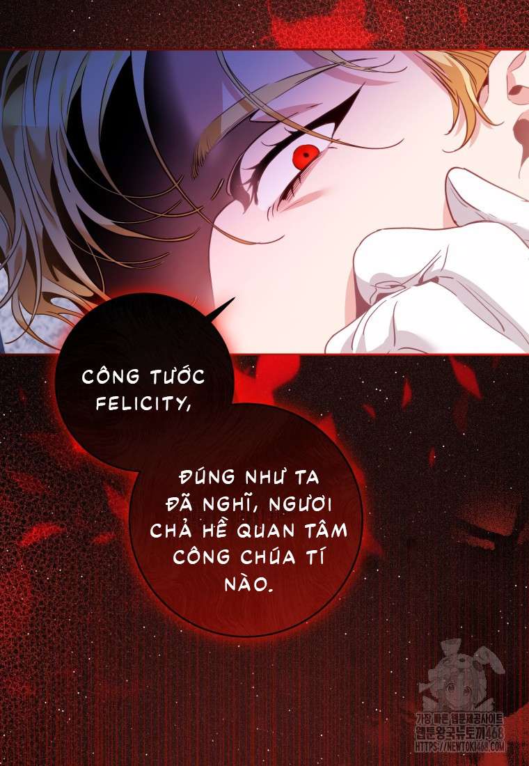 Trở Thành Nhân Vật Quần Chúng Bất Hạnh Trong Truyện Chữa Lành Chap 1 - Trang 2