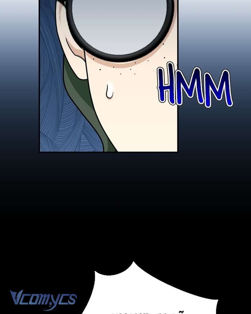 Trước Khi Em Có Ý Định Chạy Trốn Ta Sẽ Ngăn Chặn Nó Chap 36 - Trang 2