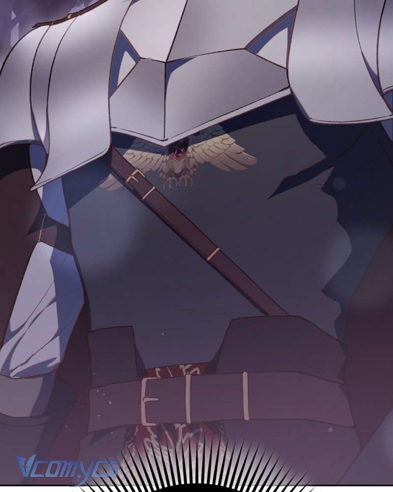 [Sứa Biển] Em Trai Tôi Là Hoàng Đế Ngang Ngược Chap 78 - Trang 2