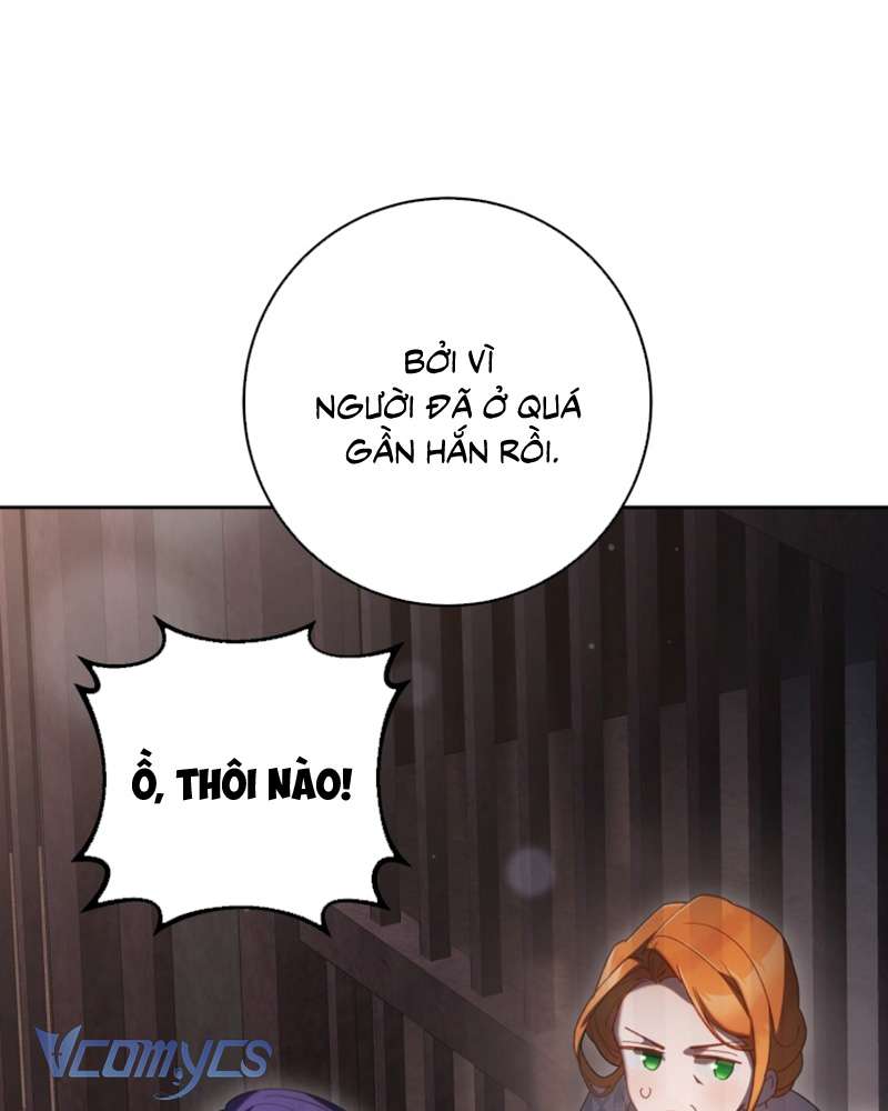 [Sứa Biển] Em Trai Tôi Là Hoàng Đế Ngang Ngược Chap 75 - Trang 2