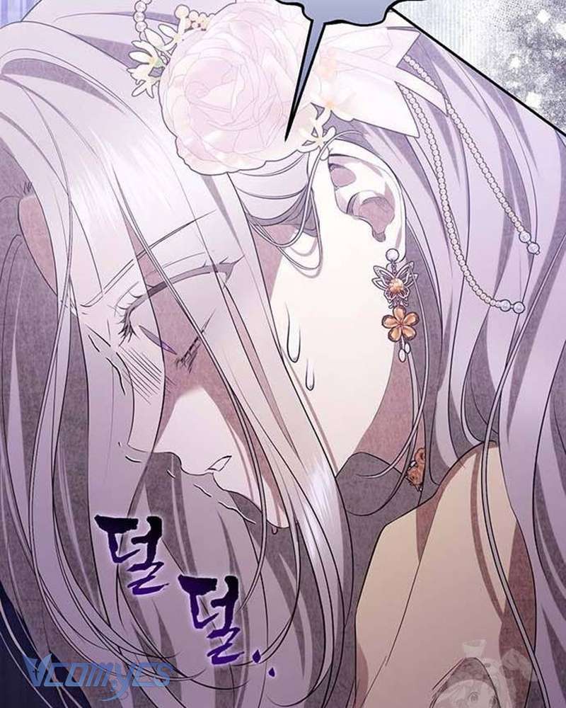 Praesepe Bên Ngoài Chiếc Lồng Chap 10 - Next Chap 11