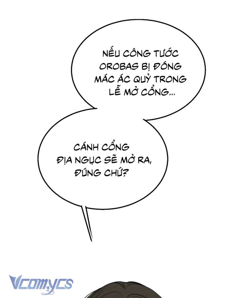 Hãy Dạy Em Cách Khao Khát Chap 40 - Trang 2