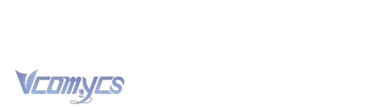 PD Rác Rưởi Sống Sót Với Thân Phận Thần Tượng Chap 17 - Trang 2