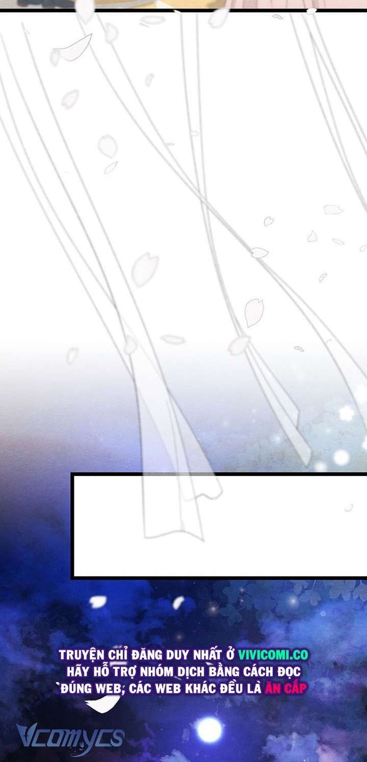 Hoàng Tử Rắc Rối Chap 33 - Next 