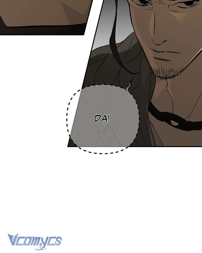 Ác Chi Hoàn Chapter 72 - Trang 3