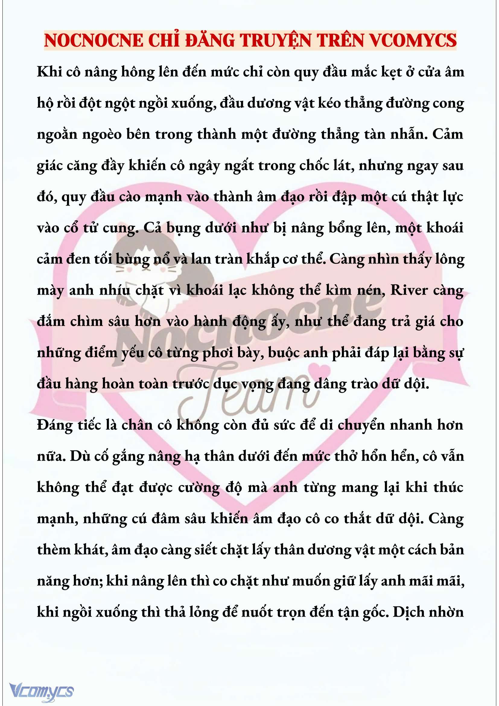 [TIỂU THUYẾT] ĐIỂM CHÍ Chap 154 - Trang 2