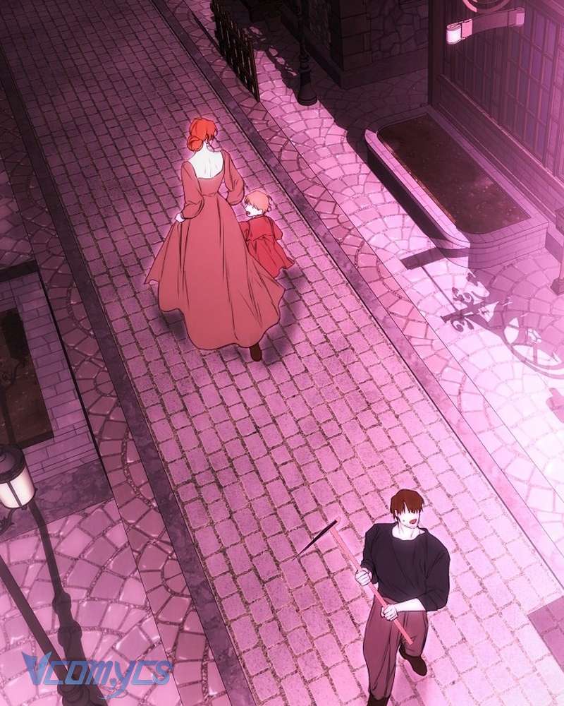 Hãy Dạy Em Cách Khao Khát Chap 50 - Next 