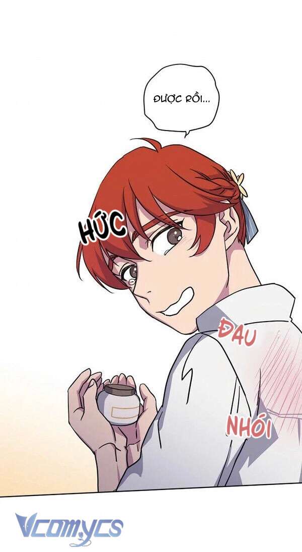 CHITRA Chap 72 - Trang 3