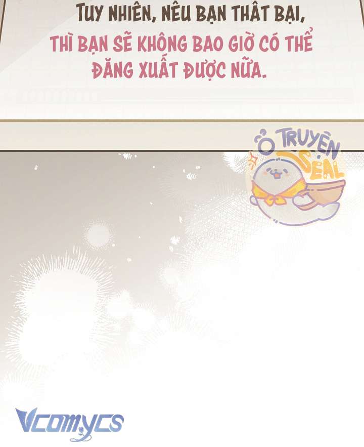 Rác Rưởi Sống Sót Với Thân Phận Thần Tượng PD Chap 4 - Trang 3