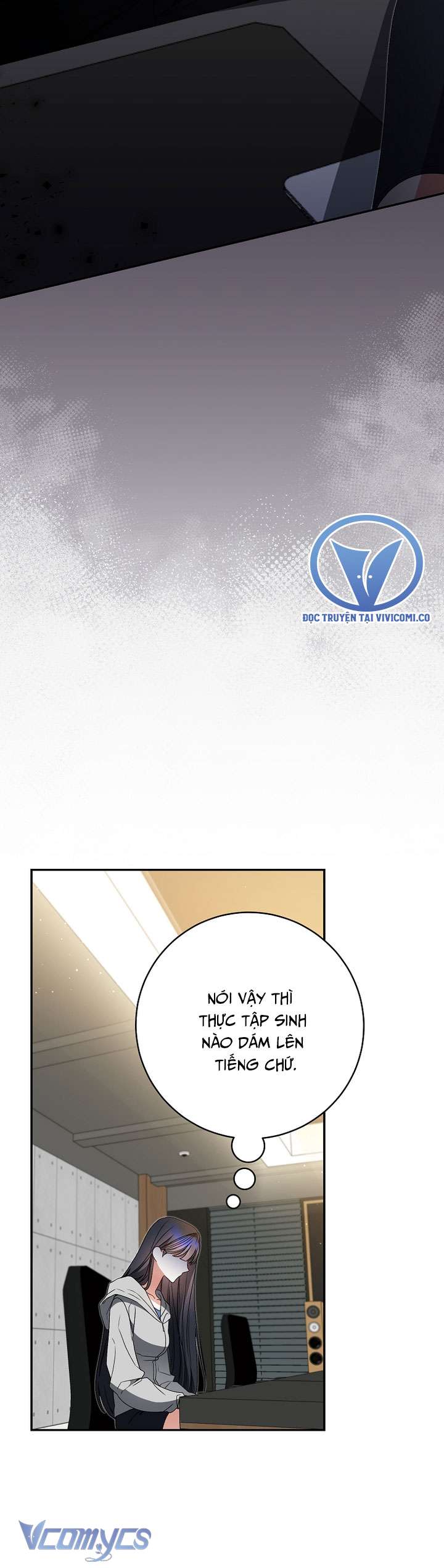 Trở Thành Leader Của Nhóm Nhạc Nữ Đang Trên Bờ Vực Sụp Đổ Chap 14 - Trang 3