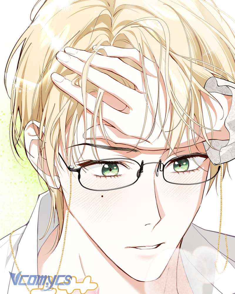 Cô Ấy Sẽ Thuần Hóa Các Anh Hùng Chap 18 - Trang 3