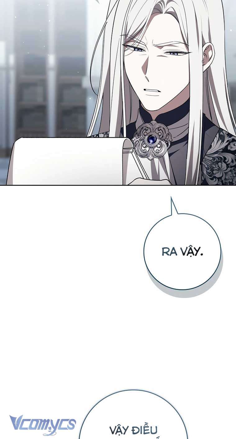 100 lời nguyền tại dinh thự Illestone Chap 27 - Trang 3