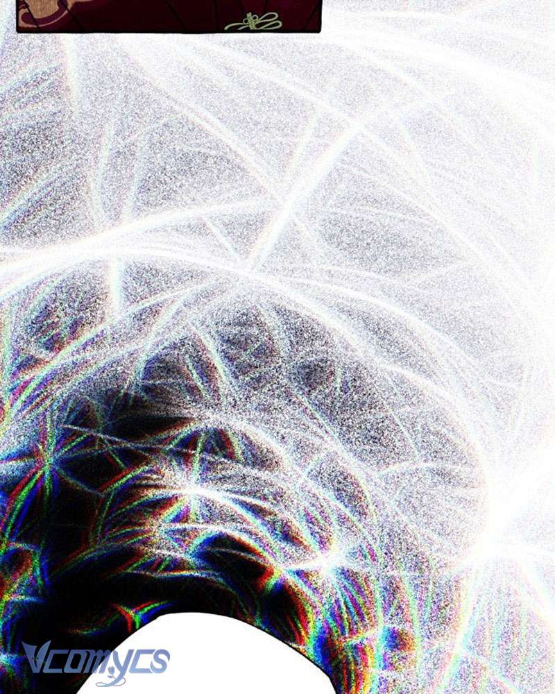 Chuyện Tình Tuyết Phương Bắc Chap 52 - Trang 2