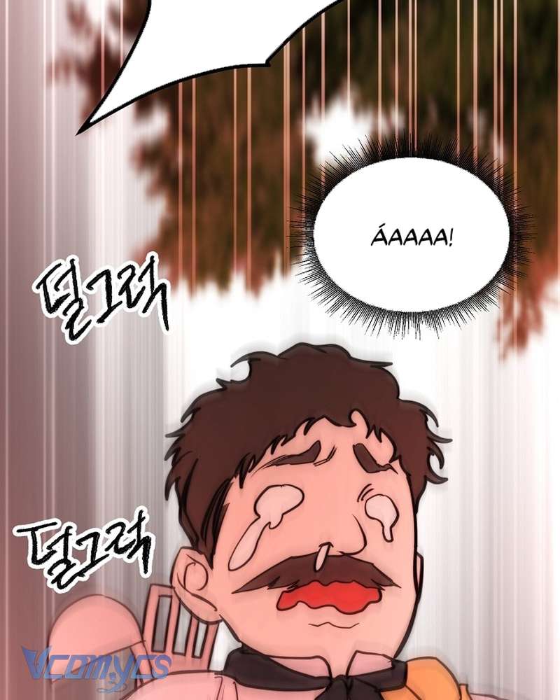 Hãy Dạy Em Cách Khao Khát Chap 42 - Trang 2