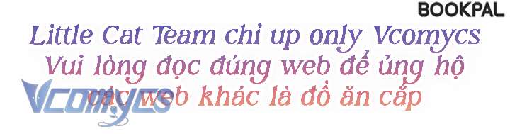 Anh Ơi, Cho Em Một Miếng Thôi Chap 19 - Trang 2