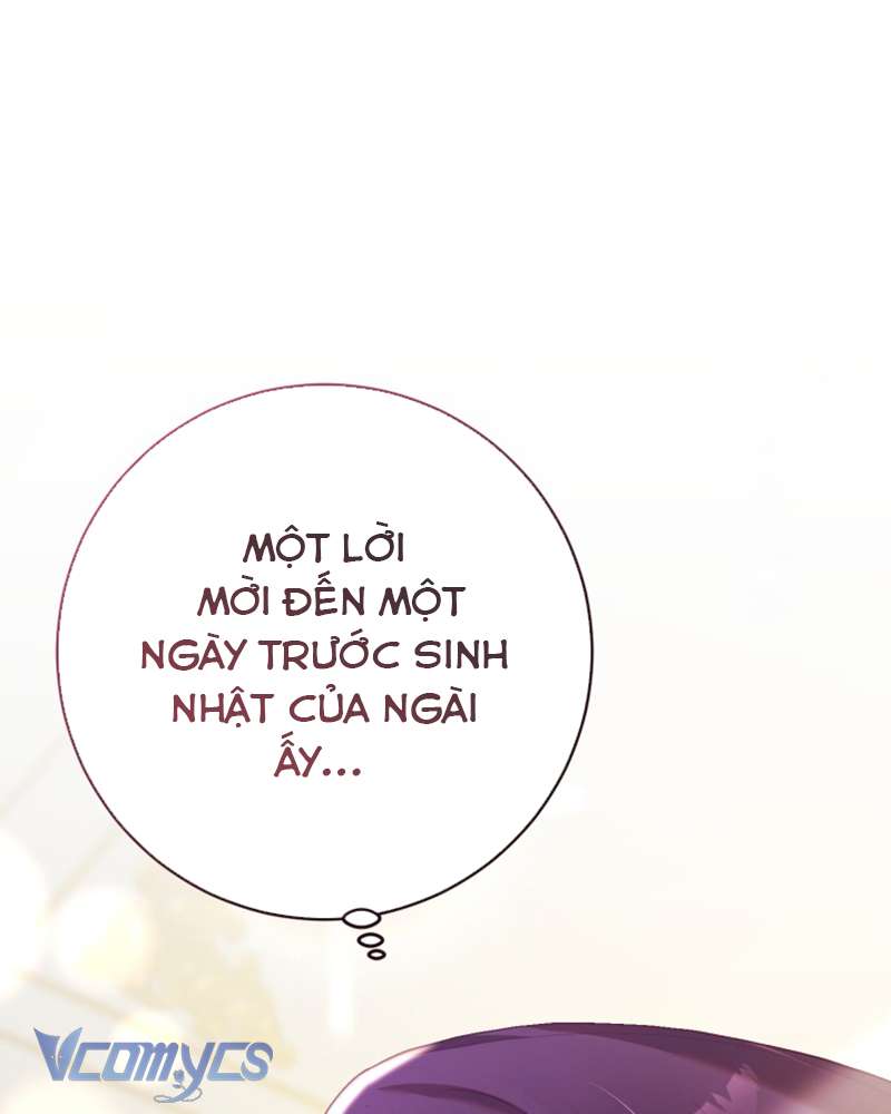 [Sứa Biển] Em Trai Tôi Là Hoàng Đế Ngang Ngược Chap 33 - Trang 2