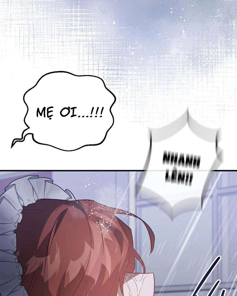 Nữ Hầu Báo Thù: Thời Khắc Cuối Cùng Chap 16 - Trang 4