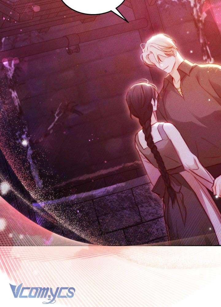 Tiếng Trống Vang Dội Chap 52 - Trang 3