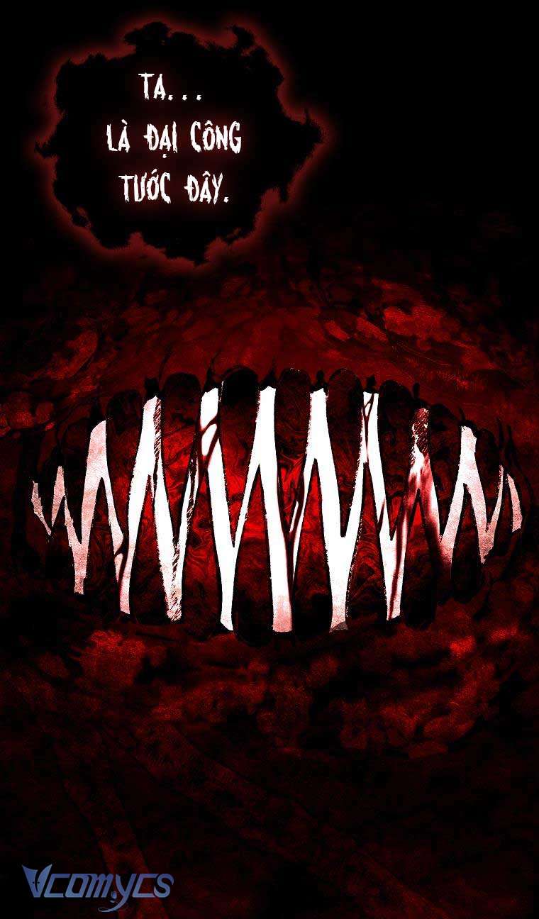 100 lời nguyền tại dinh thự Illestone Chap 6 - Trang 3